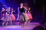 Thumbs/tn_Seniorenmiddag 2016 596.jpg